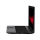 Toshiba Satellite L870-18M i3-2348M/4GB/640/DVD/Win8 szary - 156618 - zdjęcie 2